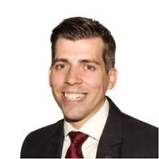 Barry Floyd, CEO, Kevin O'Connor and I will be attending the SAIF AGM in  Glasgow this weekend and look forward to a great event as well as chatting  with those funeral directors