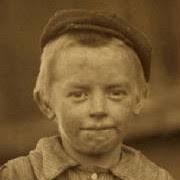 Southern Textile Mills