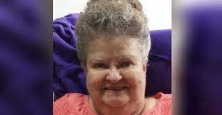 Terra Farris's Instagram, Twitter & Facebook