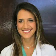 THE BEST 10 PODIATRISTS near SOUTH MIAMI HEIGHTS, FL 33177