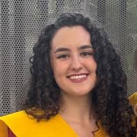 50+ "Trigo" profiles