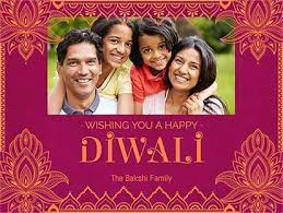 It looks like real and everyone will love it. Free Diwali Greeting Cards Create Share In Minutes