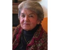 JANET HULL Obituary (2019)