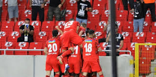 İddaa, canlı maç sonuçları, iddaa canlı skor, iddaa maç skorları, iddaa programı sonucları. Besiktas Tan Duble Antalyaspor 0 2 Besiktas Mac Sonucu Ozet Kara Kartal Turkiye Kupasi Sampiyonu Oldu Ziraat Turkiye Kupasi