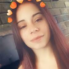 Jessica Byron (@jessica.byron.7) • Facebook