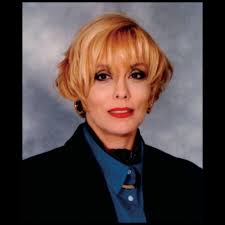 The Best 10 Insurance near Indiana Farm Bureau Insurance in Floyds Knobs,  IN