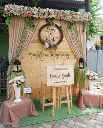 40 Best Wedding Backdrop Ideas Summer 2021 Page 29 Of 41 Belikeanactress Com Wedding Backdrop Design Desi Wedding Decor Diy Wedding Backdrop