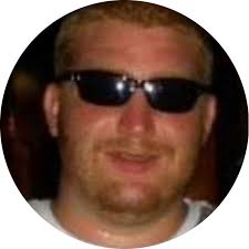 Jason David's Memorial