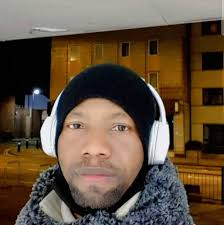 A Ghanaian teacher identified as Mr. Collins Boateng Osei has died in a car  crash, just a day after he took to Facebook to advocate for a campaign  against the rising number