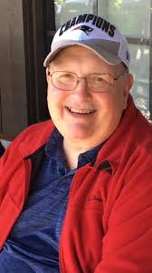 Obituary for Leonard "Lee" C. Field Jr.