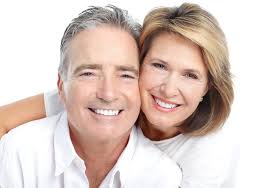 Livonia Family & Cosmetic Dentistry