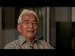 Tuna Canyon Detention Station Coalition (TCDS)