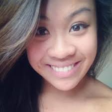 Lucy Chao (@lucychaochao)