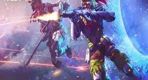 Free fire is the ultimate survival shooter game available on mobile. Top 3 Android Emulator For Gaming Free Fire On Pc