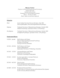 • 1,3 млн просмотров 3 года назад. Https Tu Dresden De Cdd Leitung Und Beteiligte Mitglieder Ressourcen Dateien Cv Hanneszacher Pdf