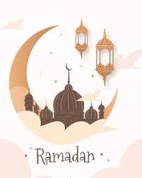 Are you looking for free eid mubarak templates? Eid Mubarak Card