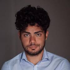 ViRuss0 (Vito Russo) · GitHub