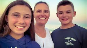 Google Photos 2020 Year in Review