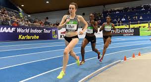 Maybe you would like to learn more about one of these? Hallen Em 2017 Belgrad Die Grosse Vorschau Der Frauen Leichtathletik De
