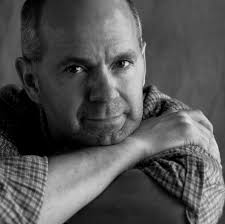 Dads are most ordinary men turned by love into heroes, adventurers,  story-tellers, singers of songs."