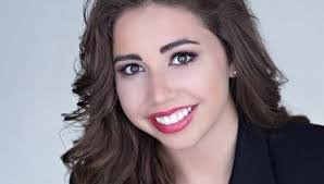 Selena King's Instagram, Twitter & Facebook