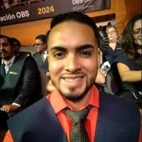 Pablo Andrés Araya Castillo