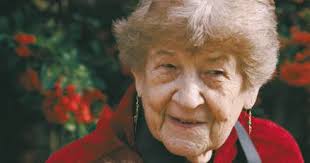 One to be remembered': First Santa Fe County COVID-19 victim not just one  in a thousand