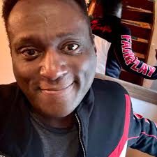 Stephen King says violence in superhero movies is “pornographic”: “If you  look at these superhero movies, you'll see some supervillain who's  destroying whole city blocks, but you never see any blood... that's