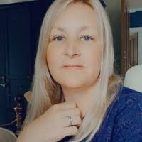 102000+ "Michelle -finch" profiles