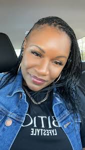 Lawrenceville Georgia