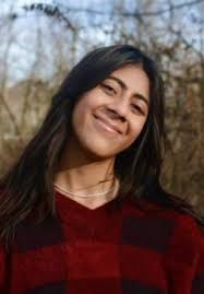 The 2025 Coca-Cola Scholars Banquet