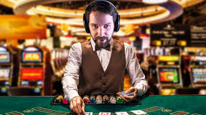 Paypal, google wallet, credit cards are extremely widespread forms of payment within apps. Destiny Reveals The Secrets Of Casinos Youtube