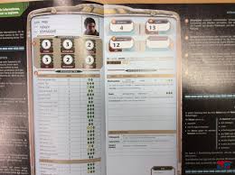 Rocketbeans / tears original charakterbogen.pdf (4,1 mb) neues aus der pen&paper welt. Star Wars Am Rande Des Imperiums Einsteigerset Brettspiel Test Brettspiel Spielkultur