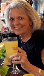 Pam Huff ABC 3340 added a new photo.