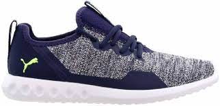 We did not find results for: Puma Carson 2 X Men S Running Shoes Top Sellers Up To 63 Off