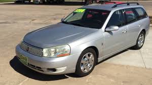 2003 saturn lw300 wagon youtube 2003 saturn lw300 wagon