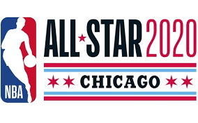 All nba full game replays available for free to watch online. Nba All Star Weekend Schedule 2020 Times Tv Channels Lineups For Dunk Contest 3 Point Contest Skills Challenge The Crusader Newspaper Group