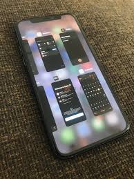 Ios 14 Czego Spodziewamy Sie W Nowym Systemie Apple Dla Iphone Ow