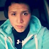 50+ "Victor Alaniz" profiles