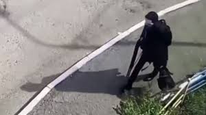 Погибли 9 человек, 23 пострадали. Kazan School Shooting Wikipedia