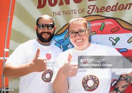 266 Labarge Stock Photos, High-Res Pictures, and Images