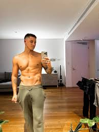 TW Pornstars - 2 pic. 𝘼𝙪𝙨𝙨𝙞𝙚 𝙈𝙚𝙣 𝙀𝙭𝙝𝙞𝙗𝙞𝙩 🇦🇺 Free OF.  Twitter. 🇦🇺 @Connorwwrightt 🇦🇺 Inked Aussie Hottie 🇦🇺🔥😍. 12:51 PM -  14 Mar 2023