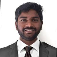 1300+ "Šurla" profiles