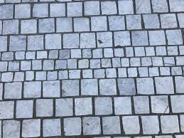 Trage hier deine daten ein und wir senden dir unverbindlich preise und ärzt*innen in deiner nähe zu! Carrarapflaster 4 6 Honer Webseite Pflaster