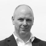 danmcb (Daniel McBrearty) · GitHub