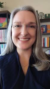 Liberated Children's House