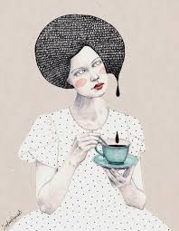 Resultado de imagem para sofia bonati illustration