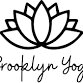 Into to Meditation & Yoga Nidra