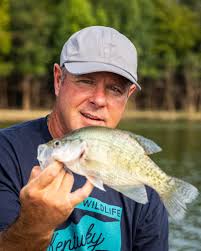 Many people don't believe “Swamp Rabbits” exist, but sure enough, they're a  thing! We got after them