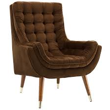 See more ideas about velvet lounge chair, furniture, home decor. Suggest Button Tufted Performance Velvet Lounge Chair By Modway In Lounge Chairs